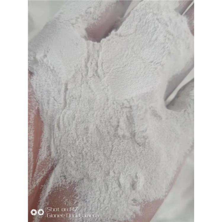 辽源锂电池用碳酸镁产品概述